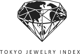 TOKYOJEWELRYINDEX