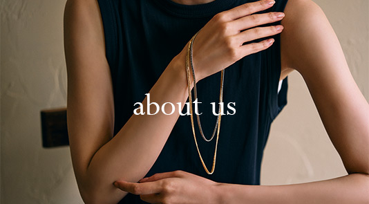 本翡翠玉　ネックレス等　台紙込77g 木箱1点付　東Y7-0821⭐︎2Fトヒオ 楽天市場】翡翠 (ヒスイ) × K18WG ペンダントトップ 『FULL