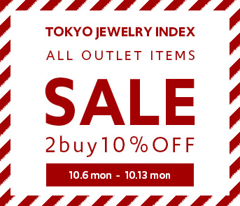 2buy10off