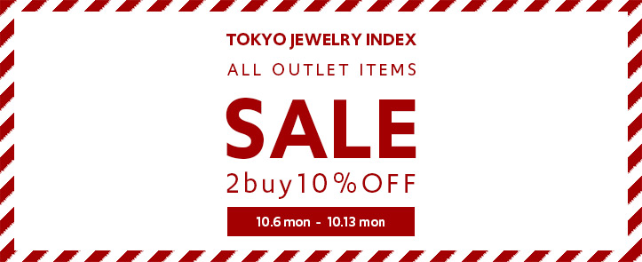 2buy10off