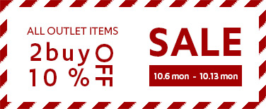 2buy10off