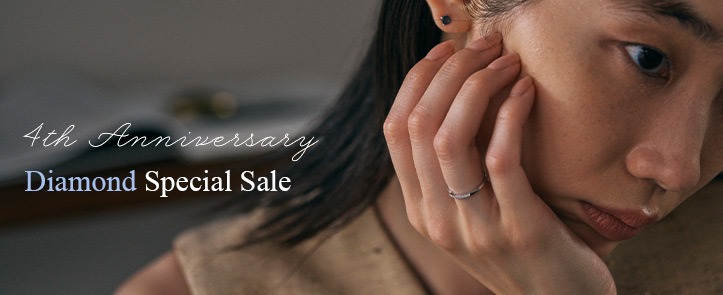 公式通販 】 東京ジュエリーインデックス