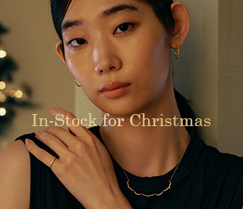 クリスマス在庫商品