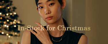 クリスマス在庫商品