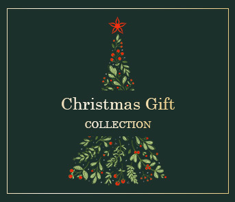 クリスマスギフト