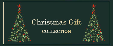 クリスマスギフト