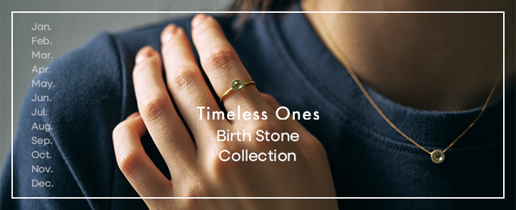 203 jewelry リング ジュエリー