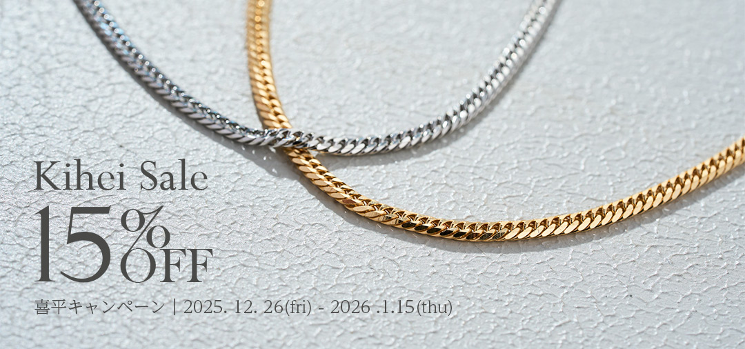 公式通販 】 東京ジュエリーインデックス