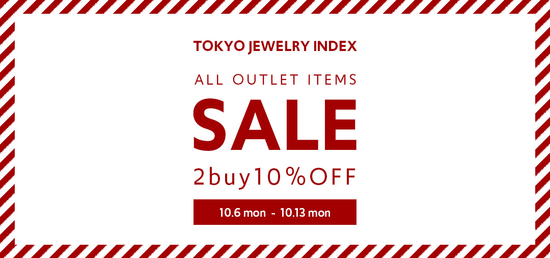 2buy10%OFF