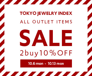 2buy10%OFF