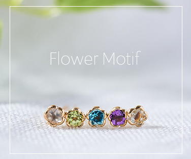 お専用ページ（ジュエリー加工） 公式通販 】 東京ジュエリーインデックス