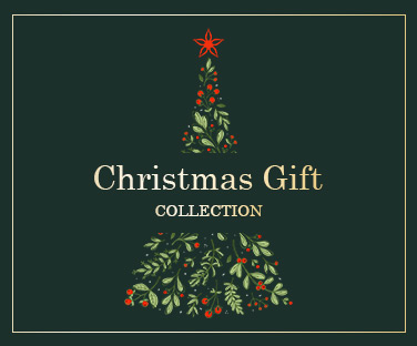 クリスマスギフト