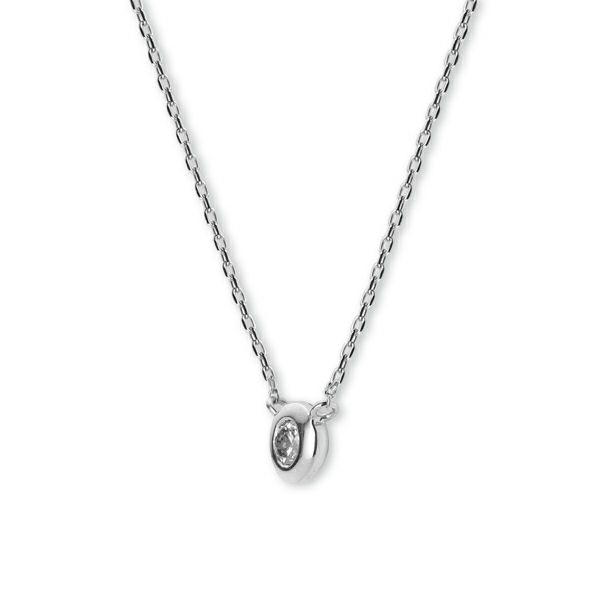 プラチナ ダイヤモンド ネックレス | 東京ジュエリーインデックス