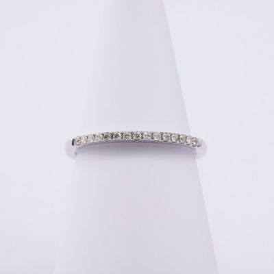 プラチナ ダイヤモンド ネックレス | 東京ジュエリーインデックス