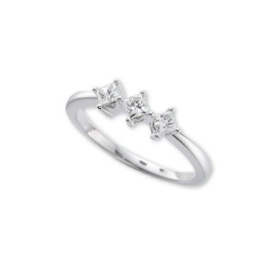 プラチナ ルビー リング | 東京ジュエリーインデックス