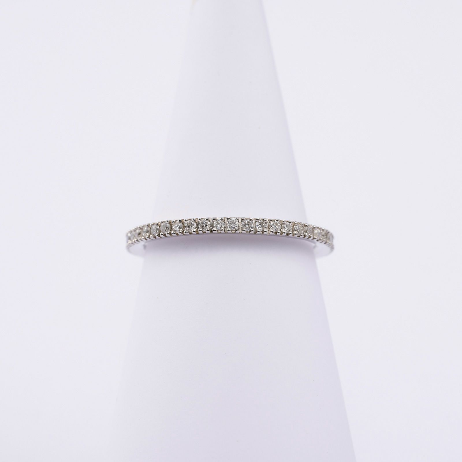 プラチナ ダイヤモンド リング | 東京ジュエリーインデックス