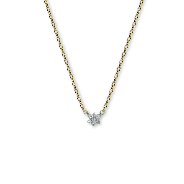 マルチカラー ダイヤモンド ブレスレット | 東京ジュエリーインデックス