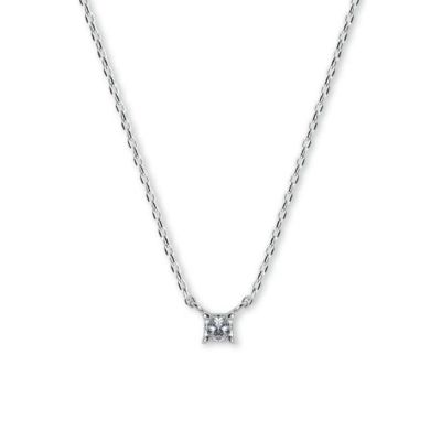 プラチナ ダイヤモンド ネックレス | 東京ジュエリーインデックス