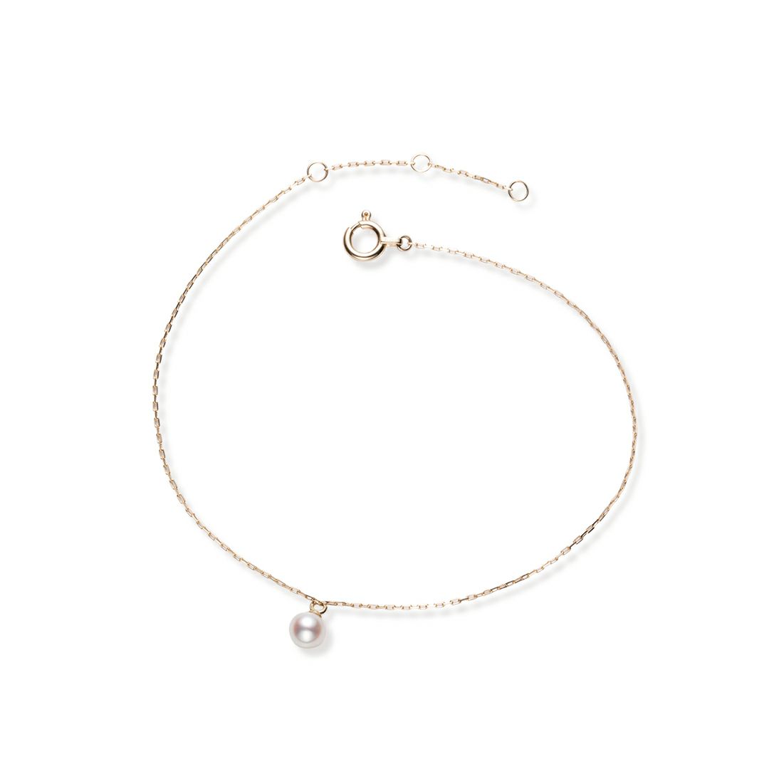 マルチカラー ダイヤモンド ブレスレット | 東京ジュエリーインデックス