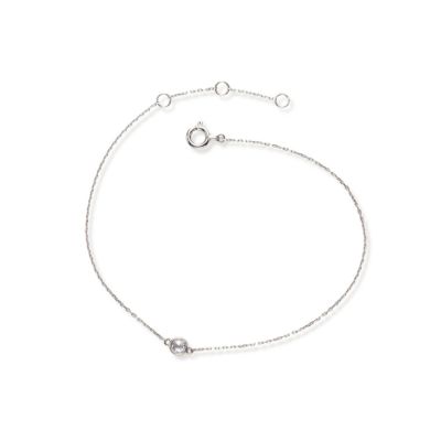 ブレスレット通販|テニスブレスレット|高品質なダイヤモンド使用 ブレスレット通販|テニスブレスレット|高品質なダイヤモンド使用