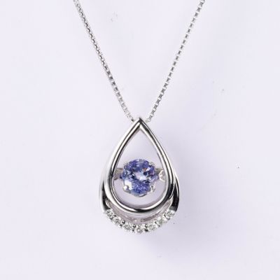 プラチナ ルビー リング | 東京ジュエリーインデックス