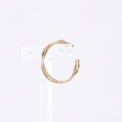 K14ホワイトゴールド ピアス | 東京ジュエリーインデックス