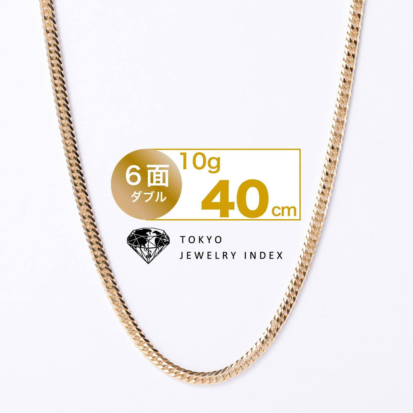 000000000904-01-l.jpg?t=  