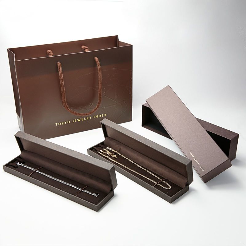 K18イエローゴールド 喜平ネックレス 6面 ダブル 20g 50cm | 東京