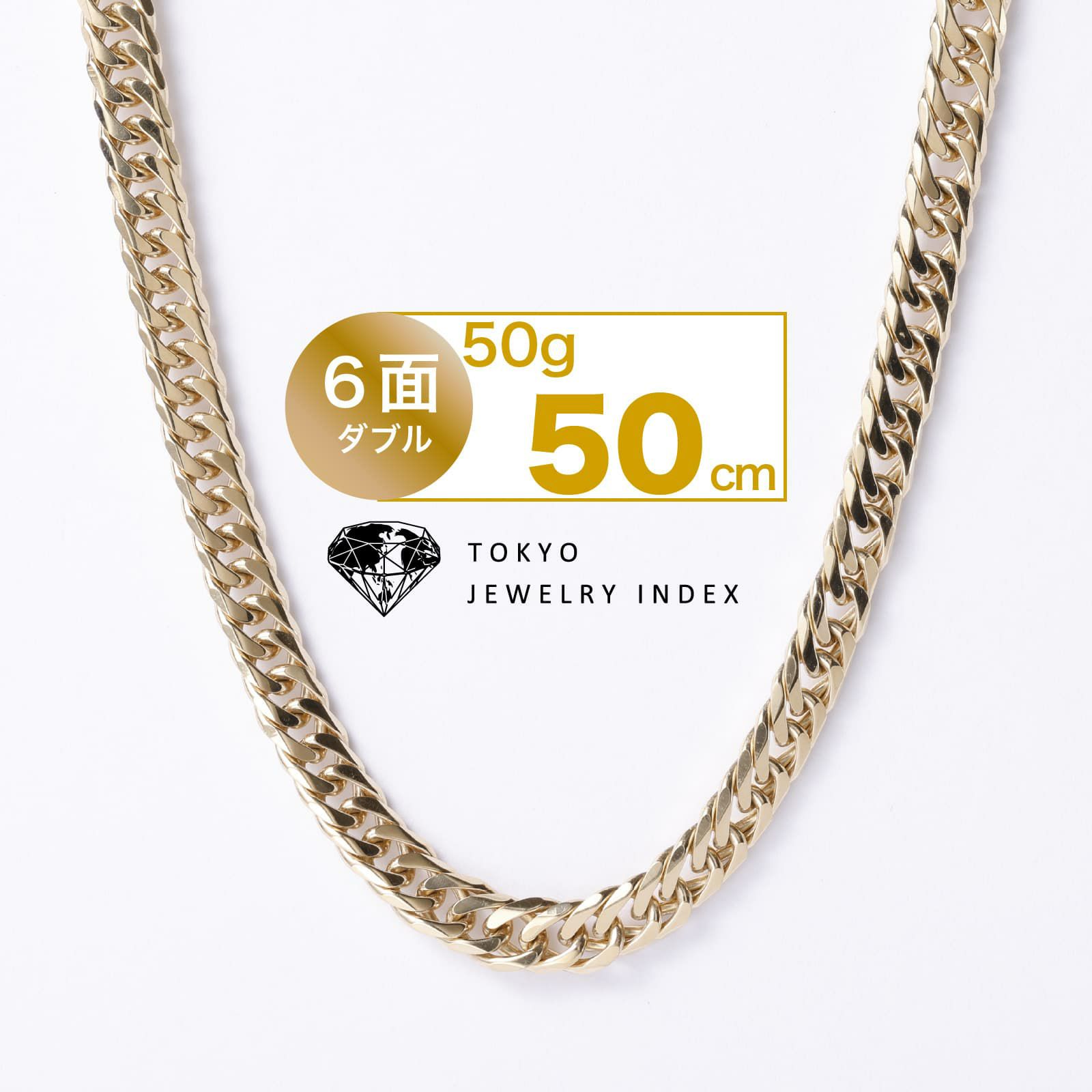 000000000907-01-xs.jpg?t=