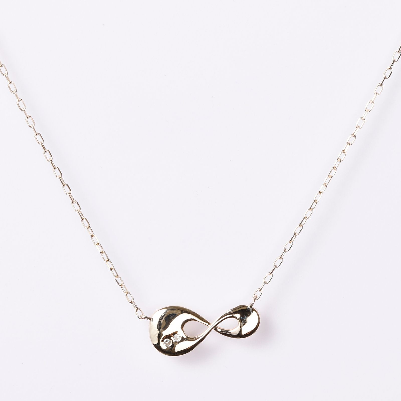 な*ろ様 プラチナ 一粒ダイヤモンドネックレス 東京ジュエリーインデックス な*ろ様 プラチナ 一粒ダイヤモンドネックレス 東京ジュエリー