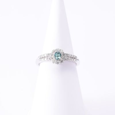 プラチナ ルビー リング | 東京ジュエリーインデックス