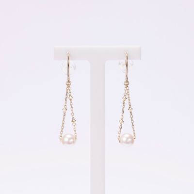 プラチナ 喜平ネックレス 2面 10g 50cm | 東京ジュエリーインデックス