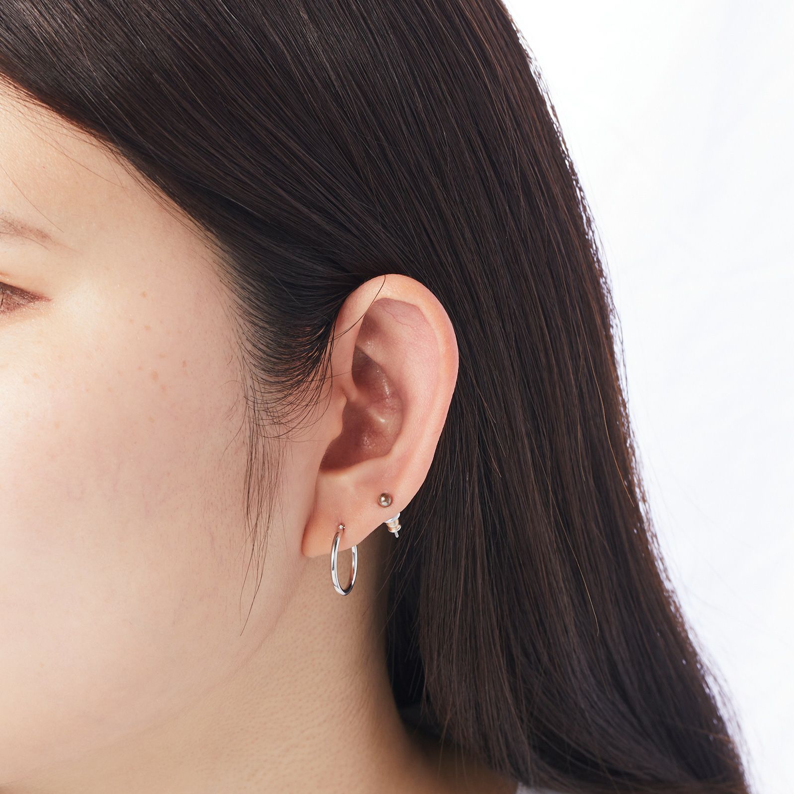 プラチナ ピアス | 東京ジュエリーインデックス