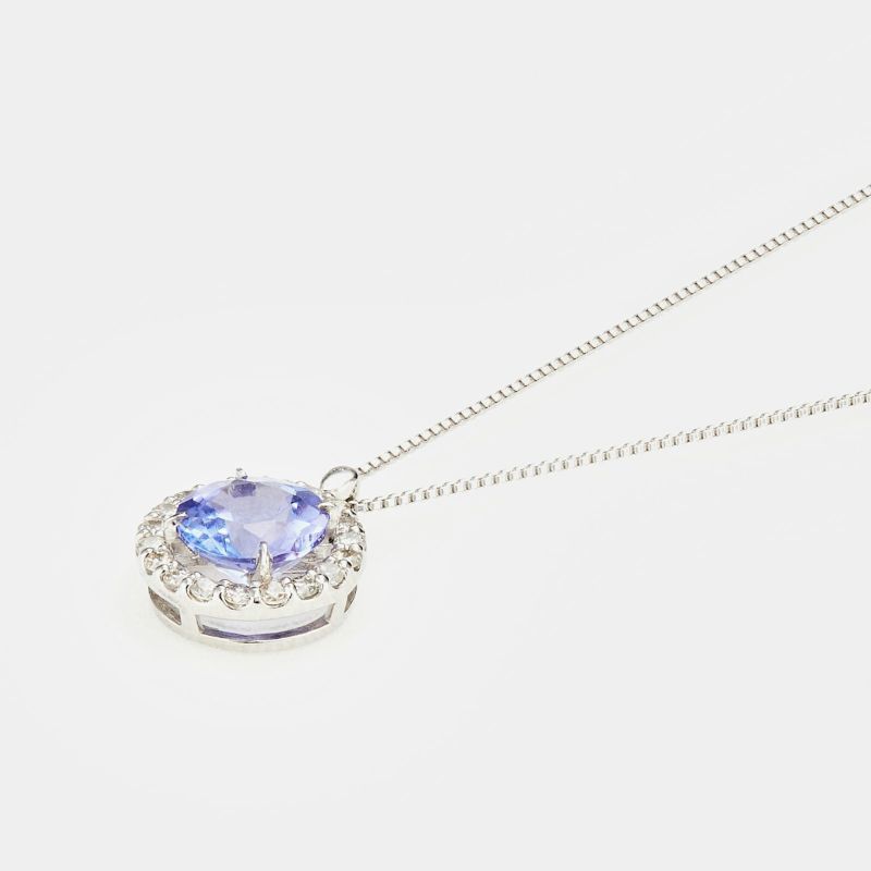 プラチナ　タンザナイト0.50ct ネックレス c54ntapt-2a.jpg?fitin=272:272