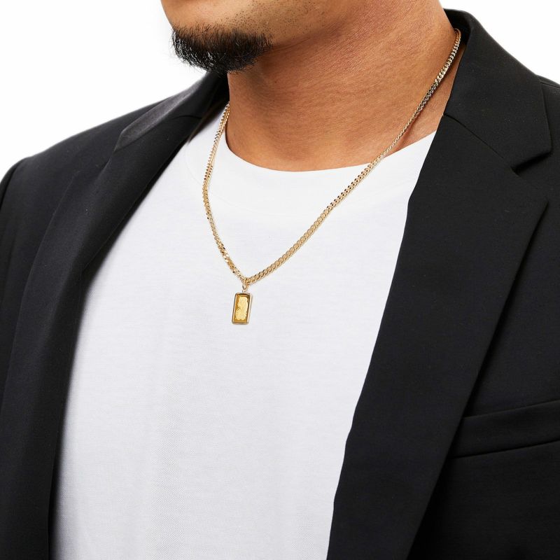 雄*一様 k18 ペンダントトップ　ジュエリーウィン k18 ペンダントトップ ジュエリーウィン 雄*一様 k18 ペンダントトップ