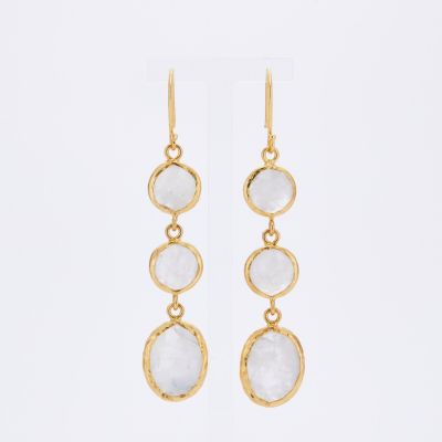 スーパーセール品！ゴールド【 4mm×23mm 】18k ゴールドピアス 楽天市場】K18 ハートピアス(5mm)(0.7mm芯)(18金、18k、ゴールド