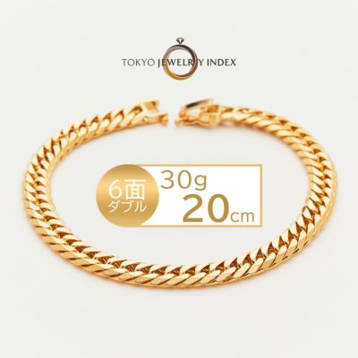 喜平　K18ブレスレット 10g 楽天市場】k18喜平ブレスレット10gの通販