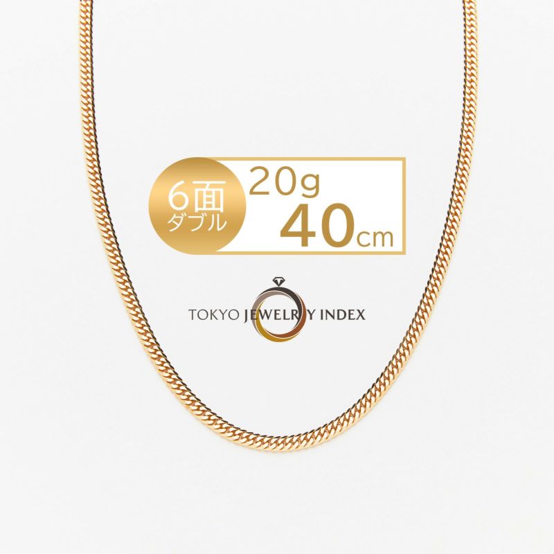 K18 喜平ネックレス K18_6_275g55cm_1200x.jpg?v=