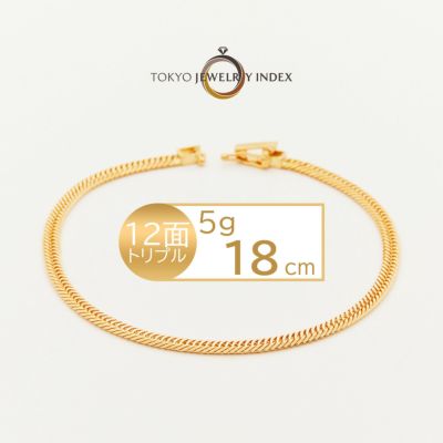ブレスレット通販|テニスブレスレット|高品質なダイヤモンド使用