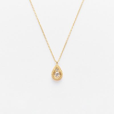 公式通販 】 東京ジュエリーインデックス